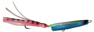 What&#39;s an Inchiku and What&#39;s a slow jig