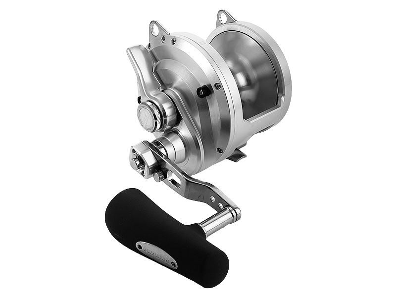 Shimano Talica bearing kit