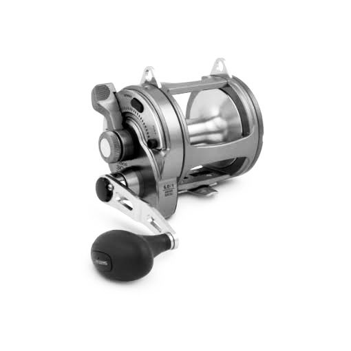 Shimano Trynos bearing kit