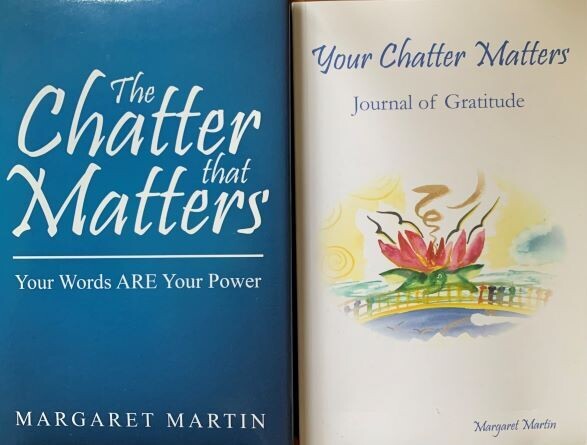 Buy Both Books