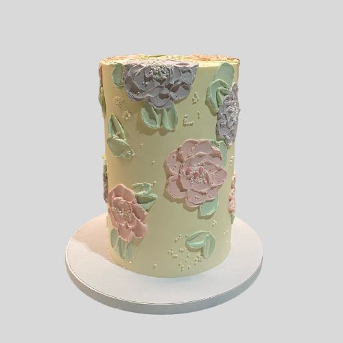 Petal