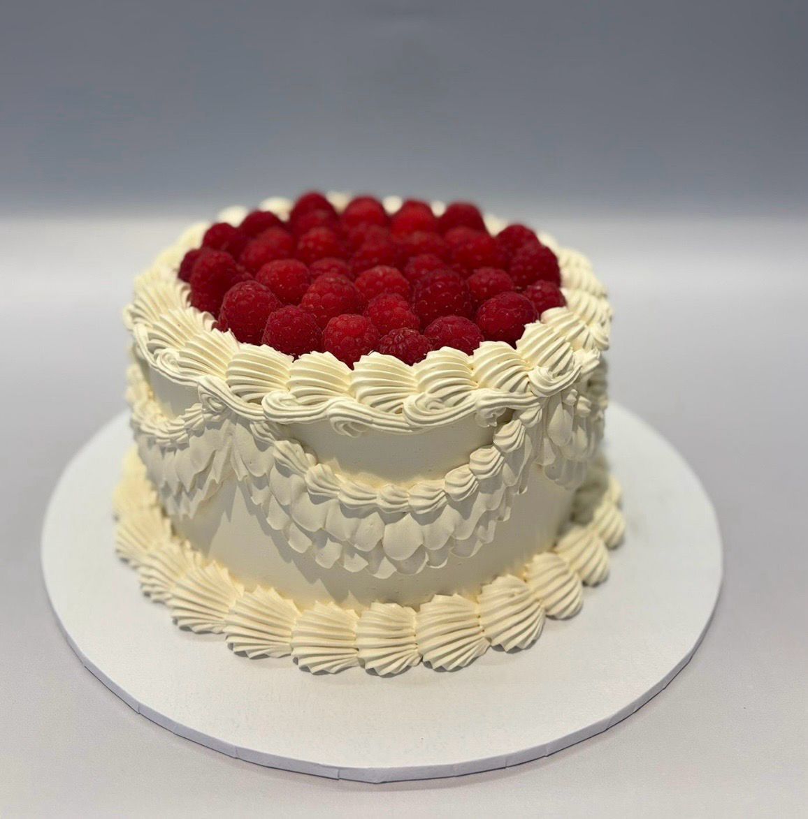 The Berry