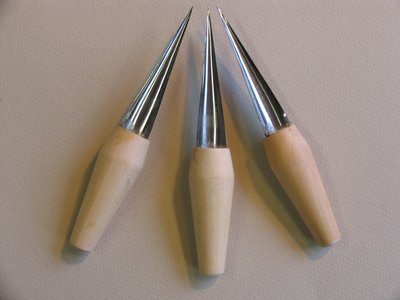 Hole Cutter