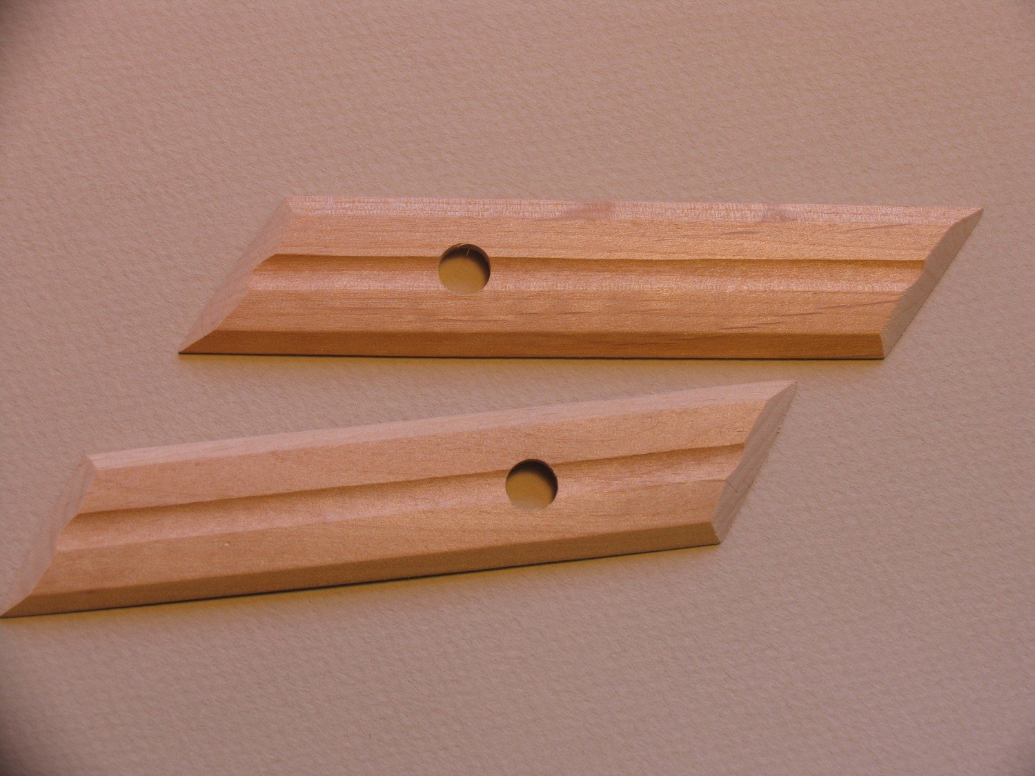 5"-Undercut Rib Tool