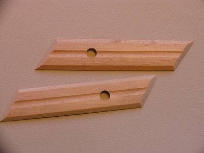 5"-Undercut Rib Tool