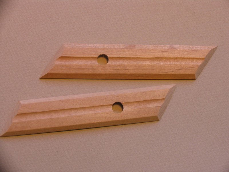5"-Undercut Rib Tool
