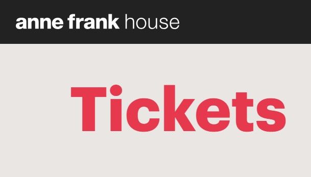 Tickets for a museum visit: 0-9 years old @email delivery