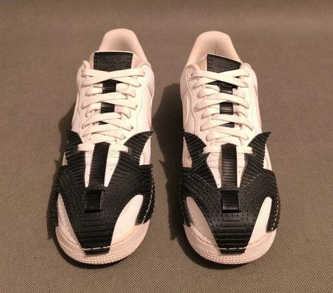 Buty Nike Air Force 1 Ndstrkt r. 44 - 28 cm