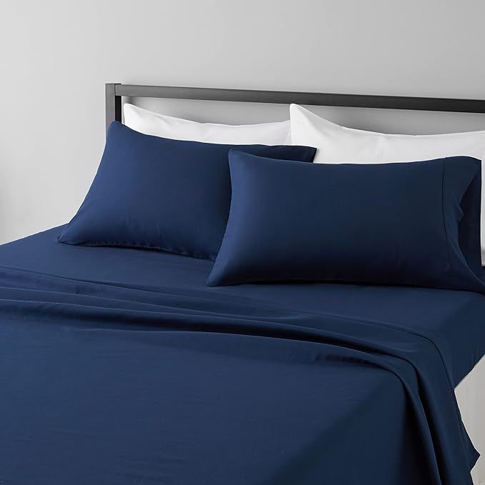 Sheet Set