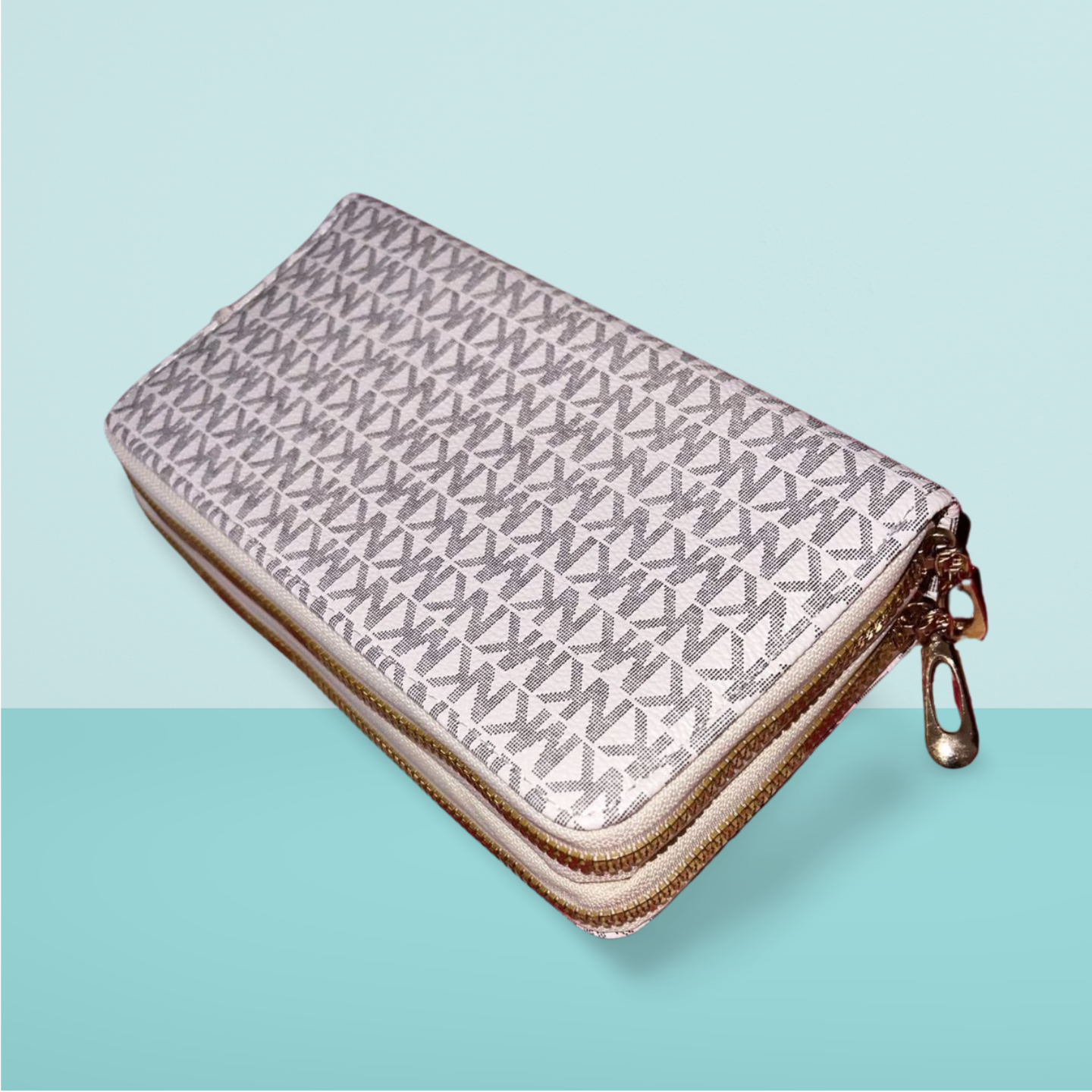 Mini Lady Hand Purse