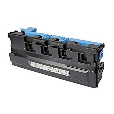 DEPÓSITO DE TONER RESIDUAL PARA KONICA MINOLTA BIZHUB C227/C287/C367/DEVELOP INEO+ 227/+287/+367 A8JJWY1