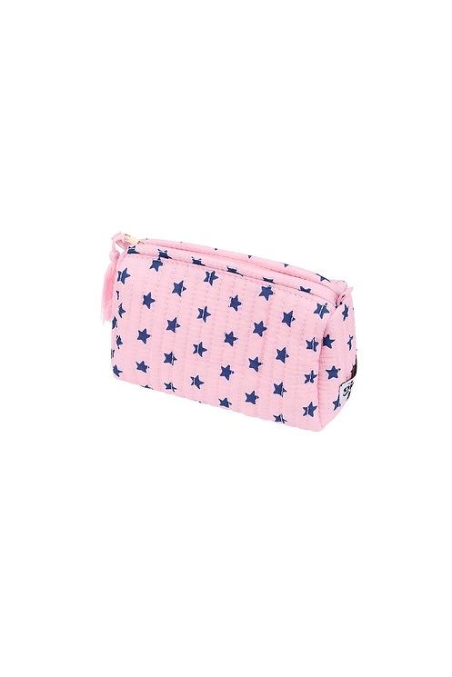 Starry Make-Up Bag