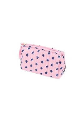 Starry Make-Up Bag