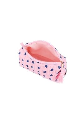 Starry Make-Up Bag