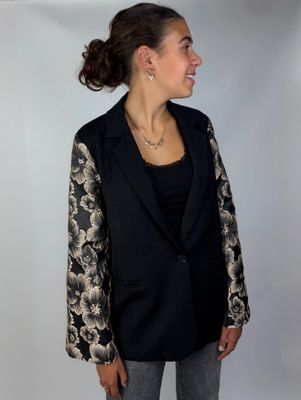 Blazers, Gilets &amp; Jasjes