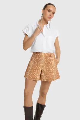 Shorts &amp; Skorts