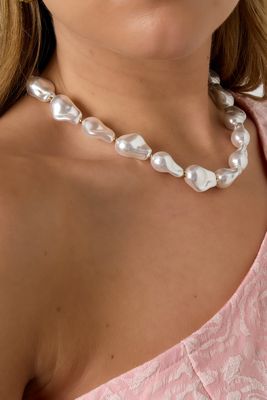 Accessoires
