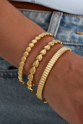 Armbanden