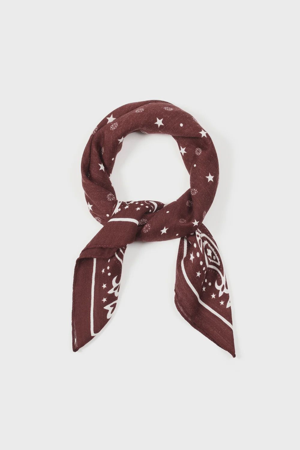 Sjaaltje Rood Sterren