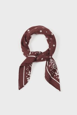 Sjaaltje Rood Sterren