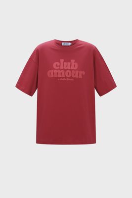 Club Amour Shirt