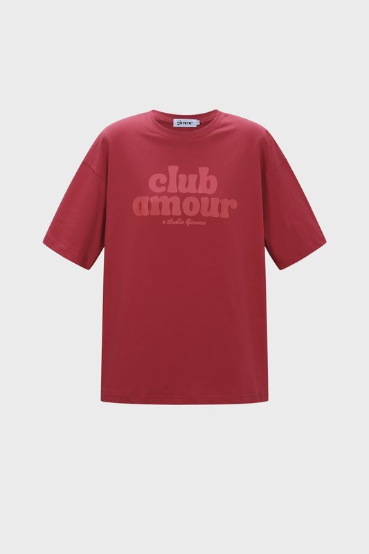 Club Amour Shirt