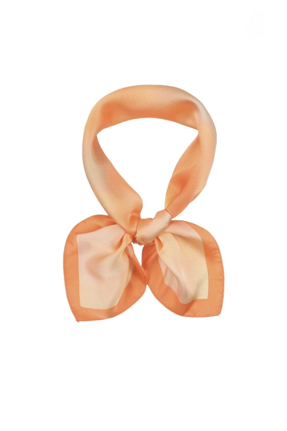 Sjaaltje Oranje Kingsday