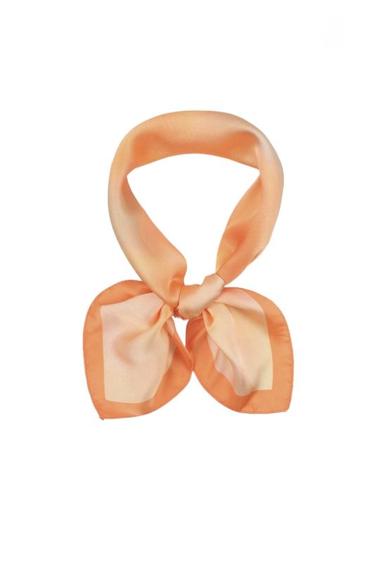 Sjaaltje Oranje Kingsday