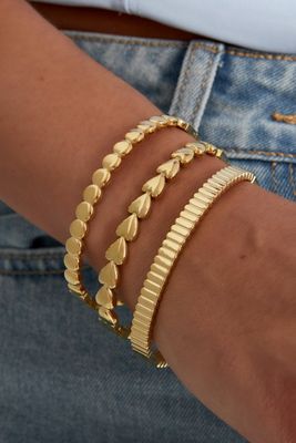 Lover Bangle Armband
