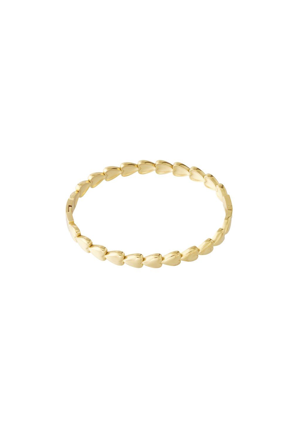 Lover Bangle Armband