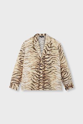 Refined Department LILLY BLOUSE