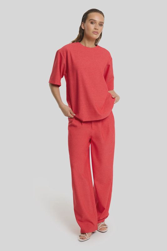 Refined Department KALY PANTS