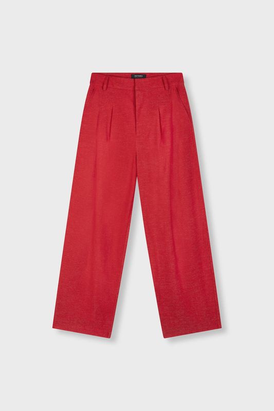 Refined Department KALY PANTS