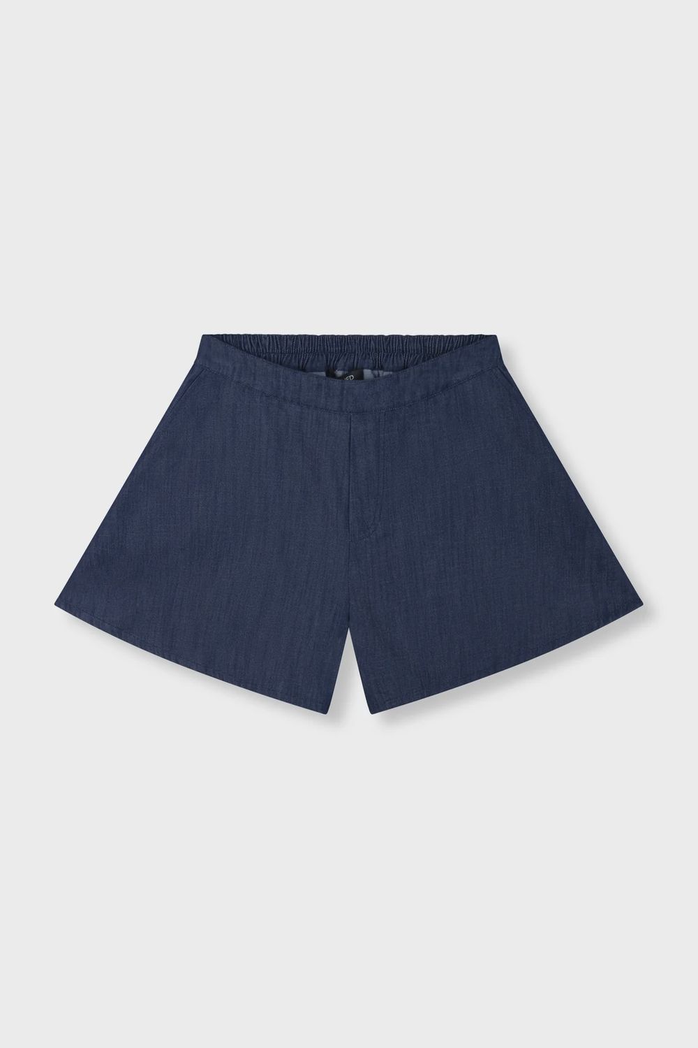 Refined Department CINDY SHORTS