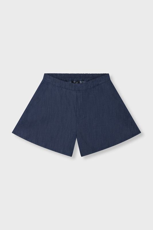 Refined Department CINDY SHORTS