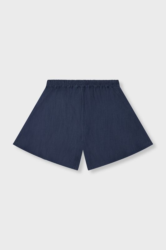 Refined Department CINDY SHORTS
