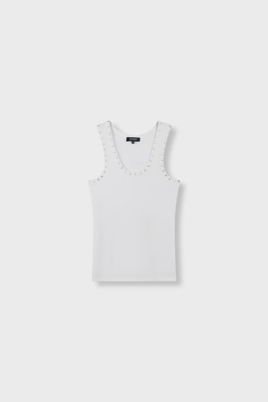 Studs Top BENTE