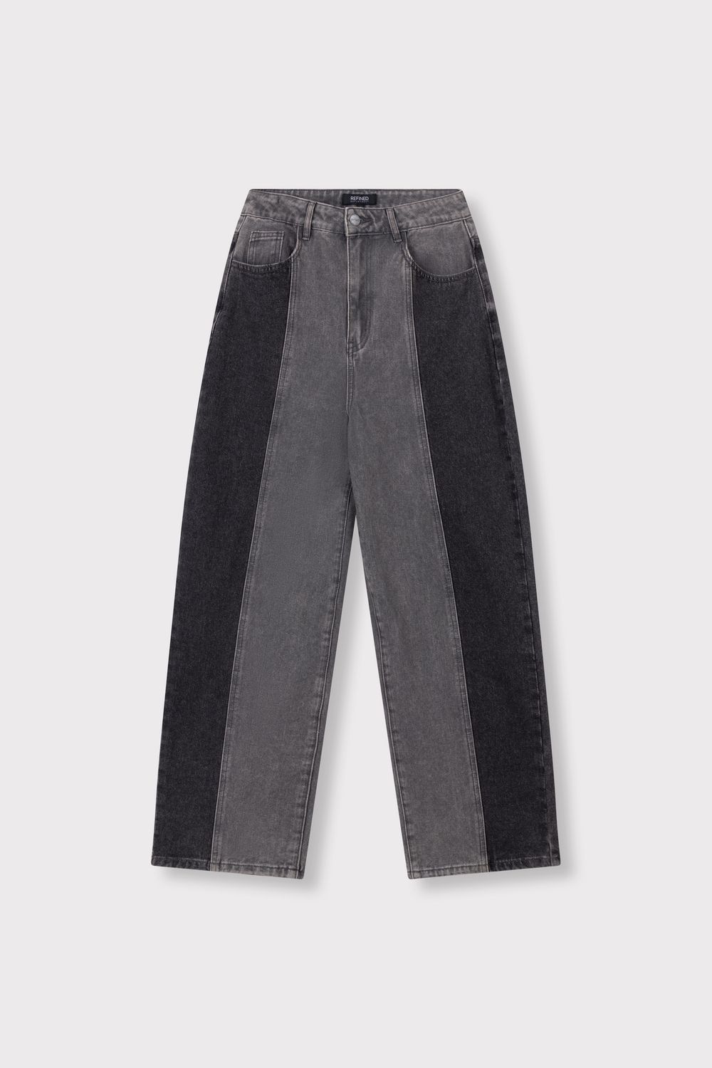 Refined Department EMMA JEANS