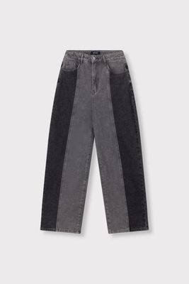 Refined Department EMMA JEANS