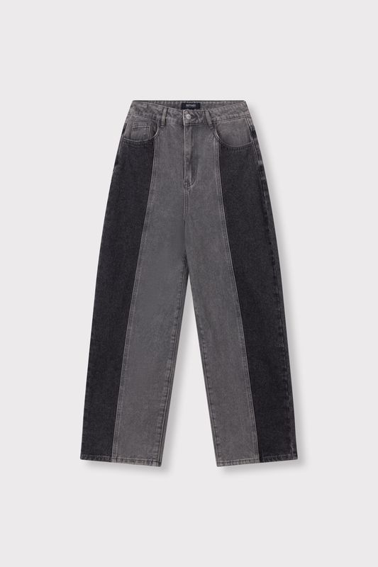 Refined Department EMMA JEANS