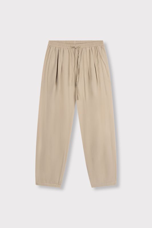 Refined Department ROOZE PANTS