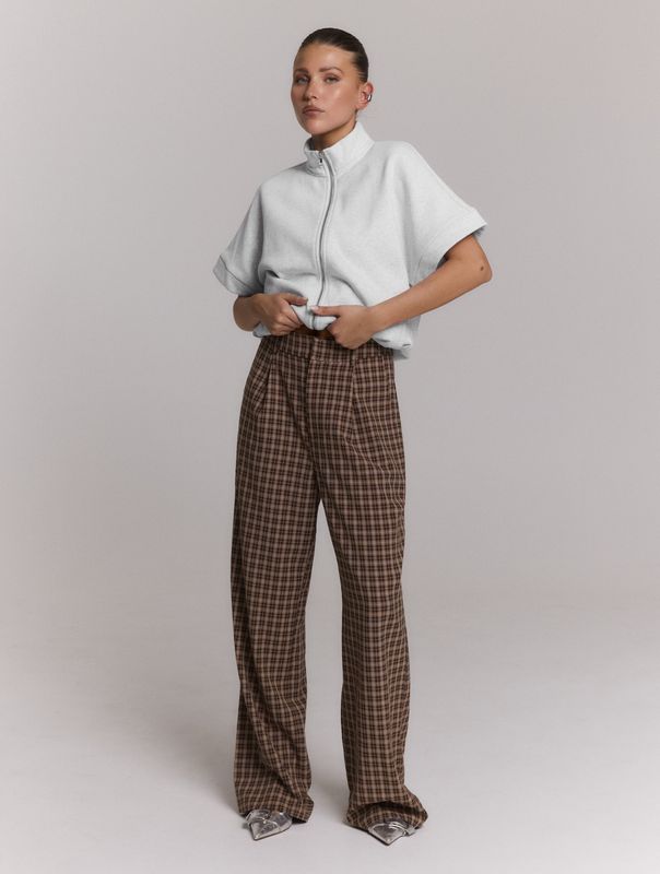 Refined Department PUCK PANTS