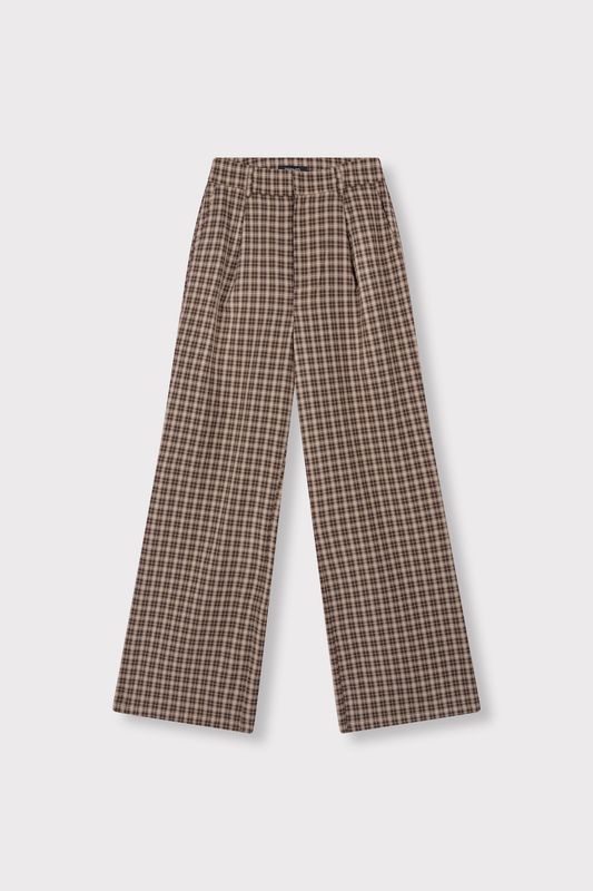 Refined Department PUCK PANTS