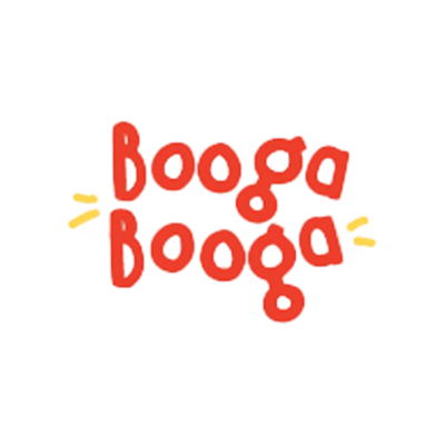 بوقا بوقا