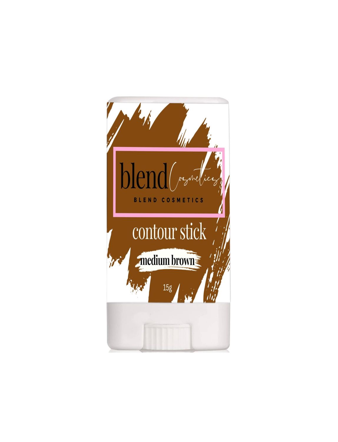 High Definition Contour Stick 20g