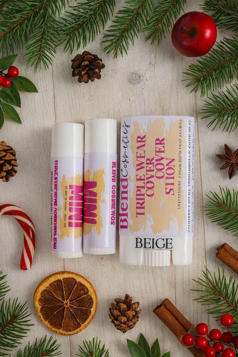 CHRISTMAS SALE ONLY R109