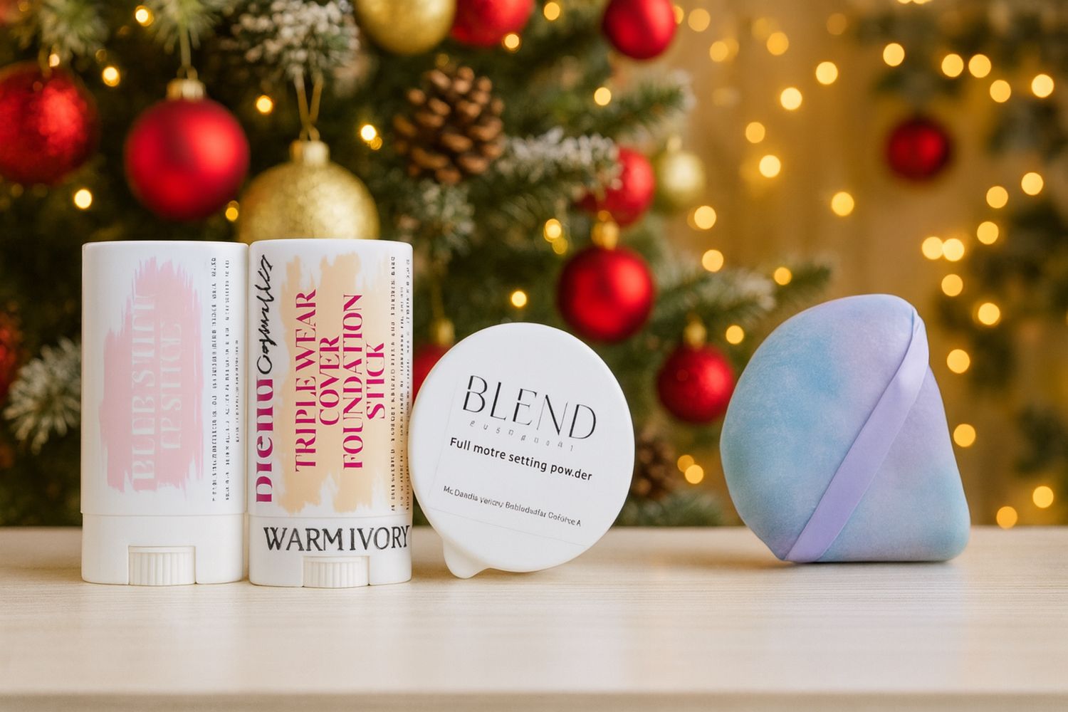 CHRISTMAS SALE ONLY R299