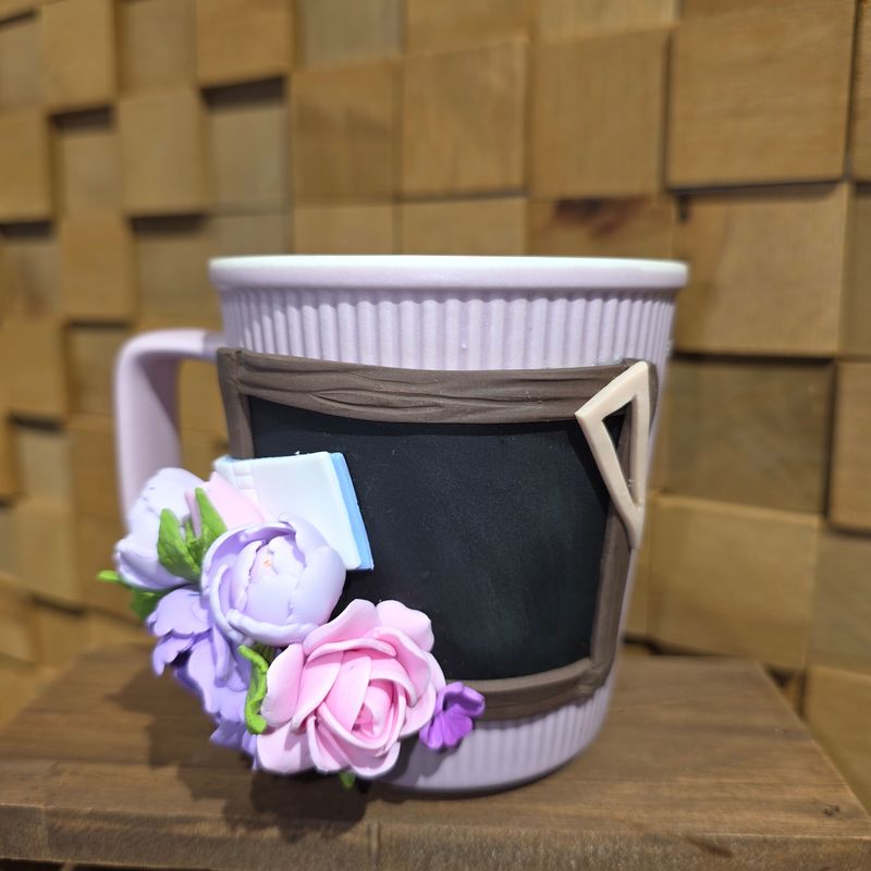 Cana mov mesaj/cadru didactic 