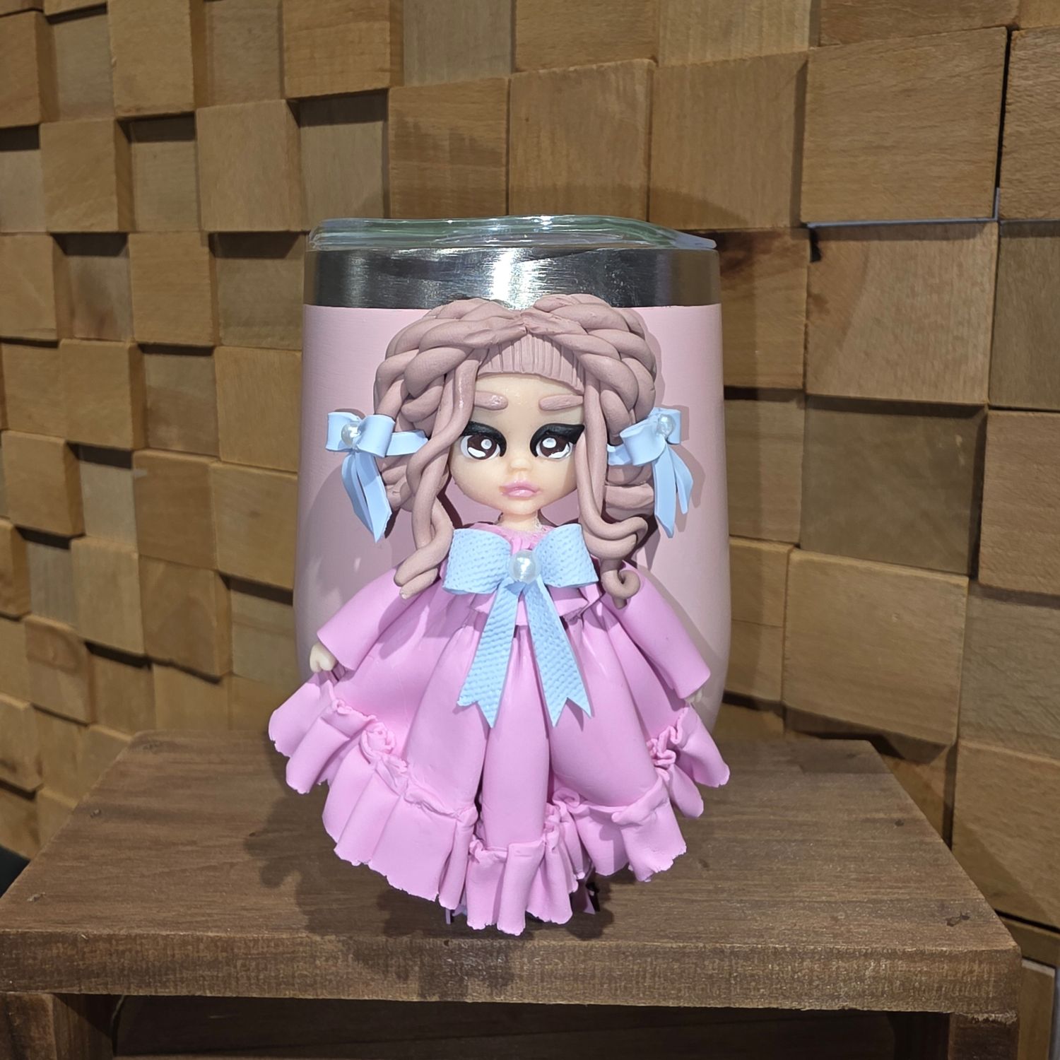 Termos fetita codite