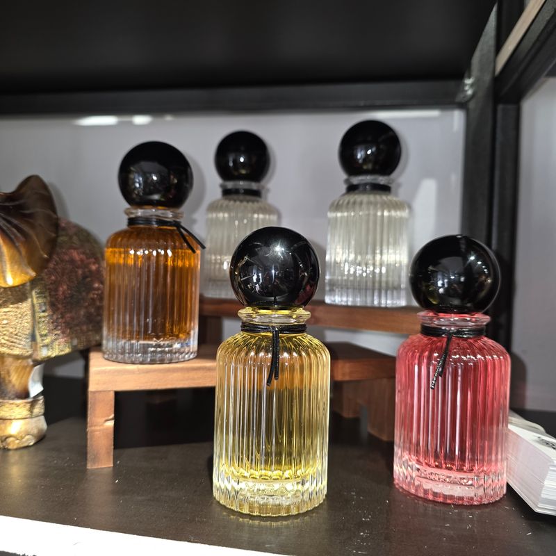 Parfumuri Miraj 50 ml